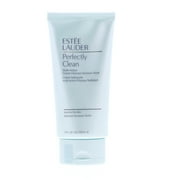 Estee Lauder Perfectly Clean Mask 5.0 Oz Estee Lauder/perfectly Clean Creme Cleanser Moisture Mask 5.0 Oz(150 Ml)