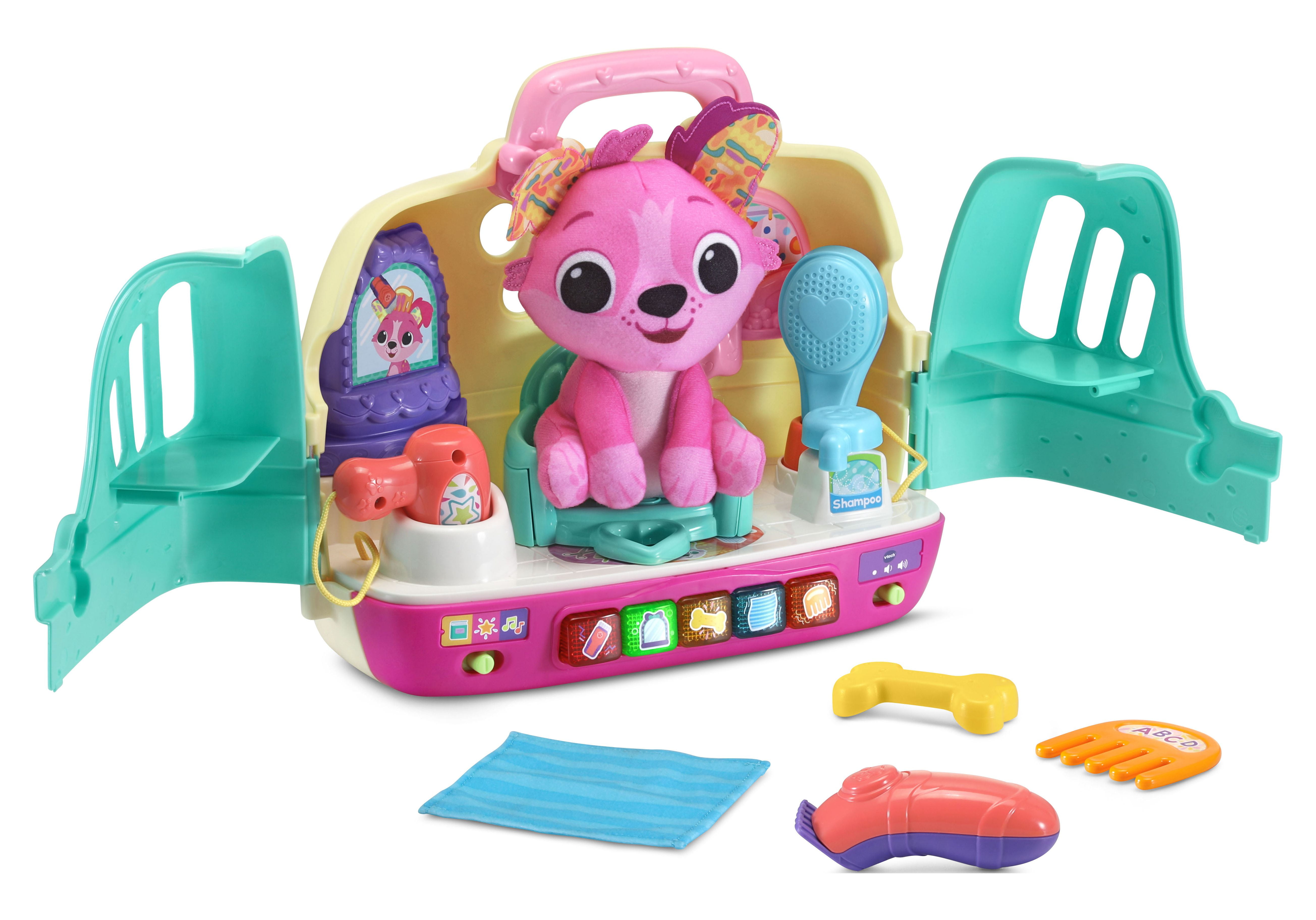 Shop for New In, Vtech, Gifts
