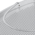 thumbnail image 1 of Funda para zapata de planchado fabricada en PTFE, funda para zapata de planchado, funda para placa de planchado, funda para zapata de planchado, máxima fiabilidad, 1 of 8