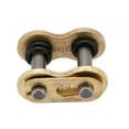 thumbnail image 3 of Motorcycle Chain Buckle Ring Link 420 428 520 525 530 Heavy Chain Connecting Connector Master Joint Link With O-Ring Chain Lock, 3 of 19