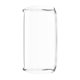 thumbnail image 3 of TPU Durable Cover Full Screen Protector Smart Watch Protective Film Anti-Scratch Guard for Fitbit Luxe Protector Shell, 3 of 6