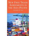 thumbnail image 2 of New Free Trade Agreements In The Asia-Pacific, 2 of 4