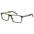 thumbnail image 1 of Lentes Oftálmicos Tommy Hilfiger Th 1829 7ZJ Negro, 1 of 3