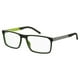 thumbnail image 1 of Lentes Oftálmicos Tommy Hilfiger Th 1829 7ZJ Negro, 1 of 3