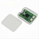 thumbnail image 3 of For Raspberry Pi Official Debug Probe Kit, 3 of 5