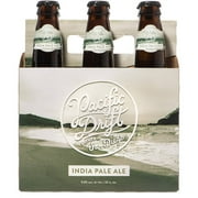 Pacific Drift IPA, 6 pack, 12 fl oz