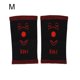 thumbnail image 1 of Niños deportivos correr baloncesto fitness rodillera soporte de rodilla bandas protector (M), 1 of 8