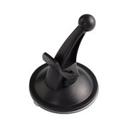 Garmin Nuvi GPS Suction Mount,Windscreen Holder