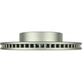 thumbnail image 2 of Bosch QuietCast Disc Brake Rotor, 2 of 3