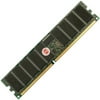 ACP-EP 512 MB PC-2100 DDR 266MHz 184-PIN DIMM