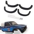 thumbnail image 1 of 1:10 Scale RC for BRUISER Car Body Parts Car Spare Parts Replacements, 1 of 10
