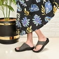 thumbnail image 3 of Aerothotic Regan Comfortable Casual Women Split Toe Sandals, 3 of 8