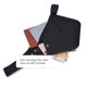 thumbnail image 4 of Sling Mochila Bolsa De Pecho Ligero Deporte Al Aire Libre Viaje Senderismo Anti, 4 of 8