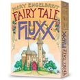 thumbnail image 2 of Juego de cartas Looney Labs Fairy Tale Fluxx Zany Adventures, 2 of 5