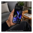 thumbnail image 3 of Smartphone Google Pixel 10 12+128 GB Obsidiana + Audífonos Desbloqueado, 3 of 6