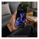 thumbnail image 3 of Smartphone Google Pixel 10 12+128 GB Obsidiana + Audífonos Desbloqueado, 3 of 6