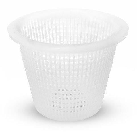 CMP Custom Molded Products Basket Baker Replacement Generic 27180-136-000