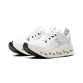 thumbnail image 2 of ON RUNNING WOMENS Cloudsurfer Max Womens "White" 3WF30221200 3WF30221200 from Stadium Goods, 2 of 8