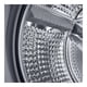 thumbnail image 3 of Lavasecadora Samsung WD11T4046BXAX Front Load 11kg Inox, 3 of 4