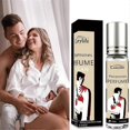 thumbnail image 3 of Perfume For Women And Men Long Lasting Pheromone Eau De Toilette Fresh Sweet Ocean Perfume 10ml, 3 of 4
