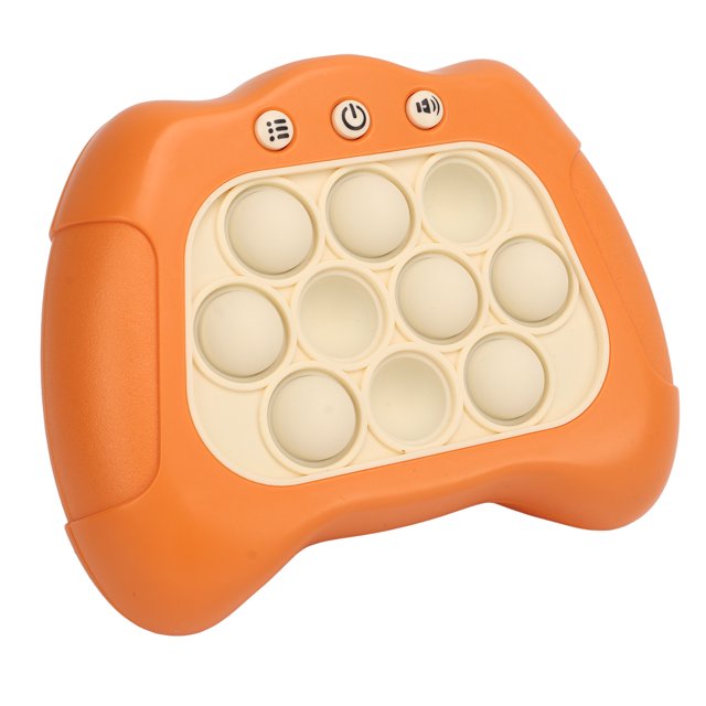 Juego de rompecabezas de descompresión, juego de rompecabezas de descompresión, juego de rompecabezas de botones emergentes, juego de botones emergentes de descompresión, resultados impresionantes