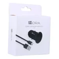 thumbnail image 3 of Cargador Automóvil 2.1a Doble Usb Con Cable V8 Micro Usb, 3 of 7