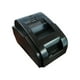 thumbnail image 1 of Impresora de ticket 58 mm Bluetooth Black Pos Black Pos bluetooth 58 térmica, 1 of 3