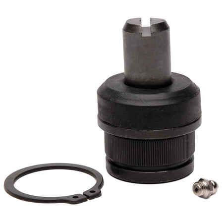 Suspension Ball Joint Fits 1997 Ford Ranger