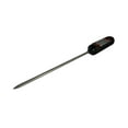 thumbnail image 2 of Sharp BBQ Meat Probe with Digital Temperature in ℃ or ℉ and Max & Min Records, 2 of 6