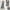 Gray, variant on SGFCWSX Women Maternity Dress, Casual Comfy Homewear Solid Color Loose Fit Breathable Comfort Pregnancy Skirt Gray XXXL