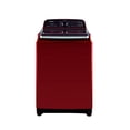 thumbnail image 1 of Lavadora automática Winia 4D BUBBLER 21 kg DWFDB1B421ABD elegante diseño color Rojo, 1 of 5
