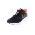 thumbnail image 2 of Nike Star Runner 2, 2 of 6