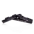 thumbnail image 3 of Alician ZTTO Road Bike Disc Brake Flat Mount Adapter Ultralight Bracket Disc Brake Adaptor, 3 of 7