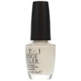 OPI Ridge Filler 0.5 oz
