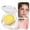 Gold, variant on Gold Dewdrop Blush Cream, Long-lasting Natural Gradient Cheek Color, Buildable Satin Finish, Water-based Formula for All Skin Tones, Lightweight & Blendable Makeup