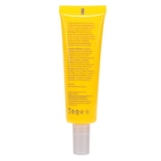 Dr. Dennis Gross All-Physical Lightweight Wrinkle Defense Broad Spectrum Sunscreen SPF 30 1.7 oz