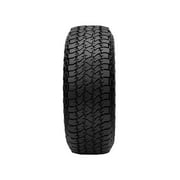 Nexen Roadian ATX All Terrain 265/70R16 112T Light Truck Tire