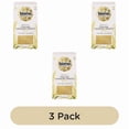 thumbnail image 2 of Biona Organic Lasagne Pasta Sheets 250g, British Import (Pack of 3), 2 of 2