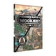 thumbnail image 1 of ¿Dónde está el Wookiee? (2 en 1) Planeta México Lucasfilm LTD, 1 of 2