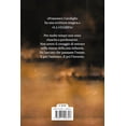 thumbnail image 4 of Francesco Carofiglio La stagione bella (Hardcover), 4 of 7