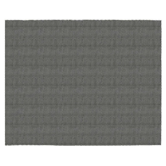 Hemoton Roof Rack Pad Multipurpose Car Roof Mat Cargo Pad Anti-skid Pad Trimmable Protective Mat