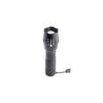 thumbnail image 1 of Itek TZF120326 MegaLight Tactical LED Flashlight, 1 of 1