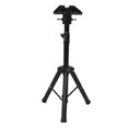 thumbnail image 1 of Kit de Montaje de Stand de Trípode de Servicio Pesado, Kit de Montaje de Trípode satelital Ajustable Para Gen 3, 1 of 7