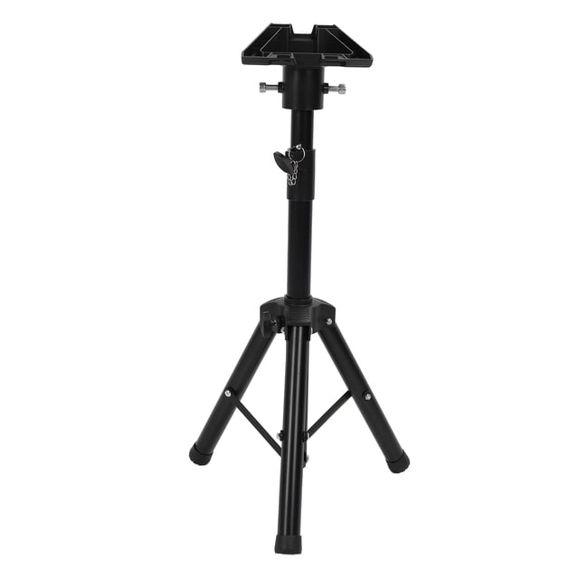 Kit de Montaje de Stand de Trípode de Servicio Pesado, Kit de Montaje de Trípode satelital Ajustable Para Gen 3