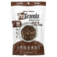 thumbnail image 1 of Julian Bakery, Pro Granola, Chocolate Cluster, 9 oz (255 g), 1 of 1