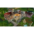 thumbnail image 4 of Jeu vidéo The Sims 4 Plus Island Living Bundle pour (PS4), 4 of 6