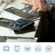 iFixit Essential Electronics Toolkit for Repairing Computers and Smartphones
