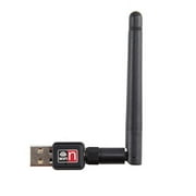 150Mbps Ralink RT5370 Chipset USB WiFi Dongle Wireless USB Network Adapter