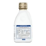 Similac 360 Total Care Sensitive Ready-to-Feed Baby Formula, Has 5 HMO Prebiotics, 32-fl-oz Bottle