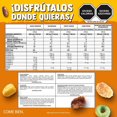 thumbnail image 2 of Cereal Kellogg's surtido varios sabores 10 pzas 311 g, 2 of 4
